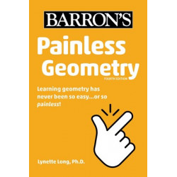 Painless Geometry