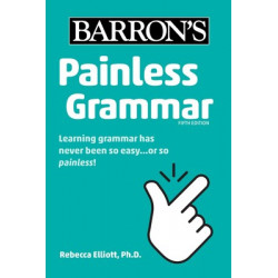 Painless Grammar