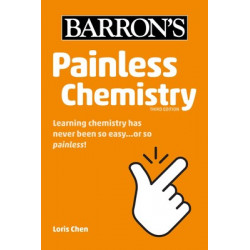 Painless Chemistry