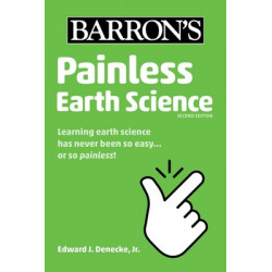 Painless Earth Science