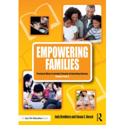Empowering Families:...