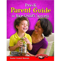 Parent Guide for Your...