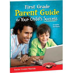 Parent Guides for Your...
