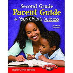 Parent Guide for Your...
