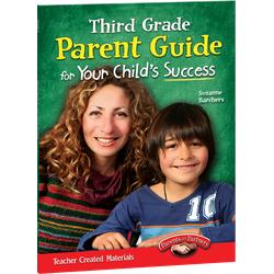 Parent Guide for Your...