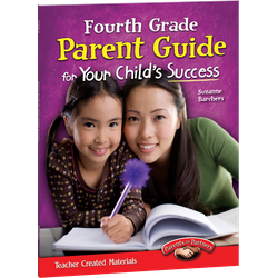 Parent Guide for Your...