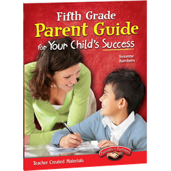 Parent Guide for Your...