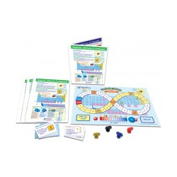 Science Learning Centers:...