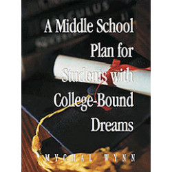 A Middle School Plan For...