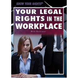 Know Your Rights: Your...