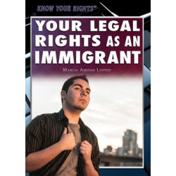 Know Your Rights: Your...