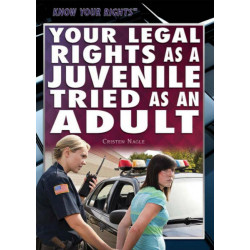 Know Your Rights: Your...