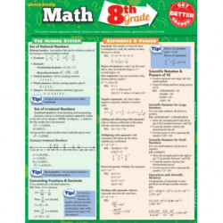 Math Grade Specific Guide:...