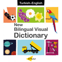 New Bilingual Visual...