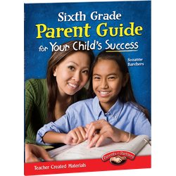 Parent Guides for Your...