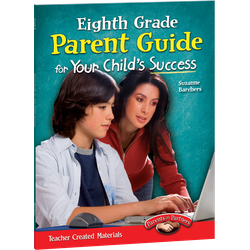 Parent Guides for Your...