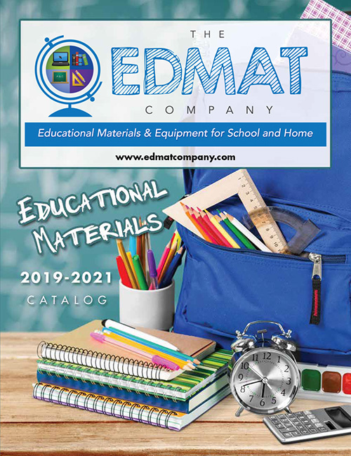 2019-edmat-cover