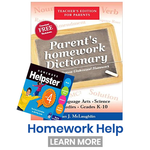 homework-help