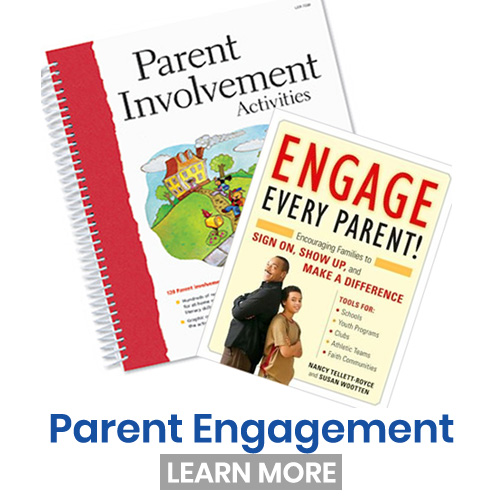 parent-engagement