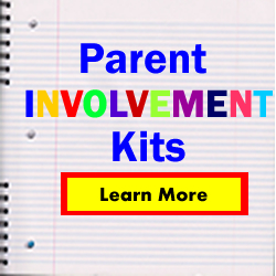 parent-involvment